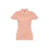 Eve polo shirt 195 g/m²