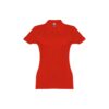Eve polo shirt 195 g/m²