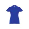 Eve polo shirt 195 g/m²