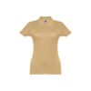 Eve polo shirt 195 g/m²