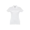 Eve polo shirt 195 g/m²