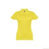 Eve polo shirt 195 g/m²