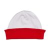 Baby Reversible Hat