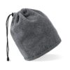 Suprafleece™ Snood/ Hat Combo