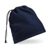 Suprafleece™ Snood/ Hat Combo
