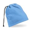 Suprafleece™ Snood/ Hat Combo