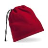 Suprafleece™ Snood/ Hat Combo