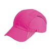 Spiro Impact Sport Cap