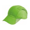 Spiro Impact Sport Cap