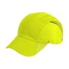 Spiro Impact Sport Cap