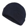 Thinsulate Acrylic Hat
