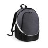 Pro Team Backpack