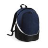 Pro Team Backpack