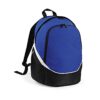 Pro Team Backpack