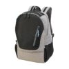 Cologne Absolute Laptop Backpack