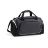 Pro Team Holdall