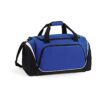 Pro Team Holdall