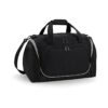 Pro Team Locker Bag