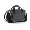 Pro Team Locker Bag