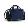 Pro Team Locker Bag