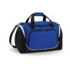 Pro Team Locker Bag