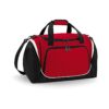Pro Team Locker Bag