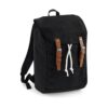 Vintage Backpack