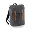 Vintage Backpack