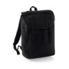 Vintage Backpack