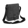 Vintage Canvas iPad®/Tablet Reporter