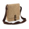 Vintage Canvas iPad®/Tablet Reporter