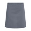 Waist Apron Basic 70 x 55 cm