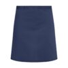 Waist Apron Basic 70 x 55 cm