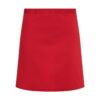 Waist Apron Basic 70 x 55 cm
