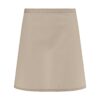 Waist Apron Basic 70 x 55 cm
