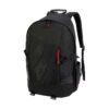 Hiker Backpack