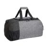 Marathon Sport Bag