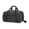 Workwear/Outdoor Duffel Bag