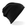 Jersey Beanie