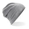 Jersey Beanie