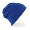 Jersey Beanie
