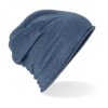 Jersey Beanie