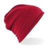 Jersey Beanie