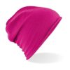 Jersey Beanie