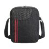 Messenger Pouch