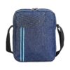 Messenger Pouch