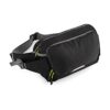 SLX 5 Litre Performance Waistpack