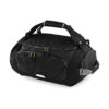 SLX 30 Litre Stowaway Carry-On