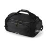 SLX 60 Litre Haul Bag