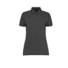 Ladies` Classic Fit Polo Superwash® 60º